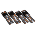 FENTO MAX Elastic Straps (Clips)