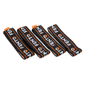 FENTO MAX Elastic Straps (Velcro)