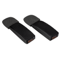 Inlay for FENTO MAX Knee Pad