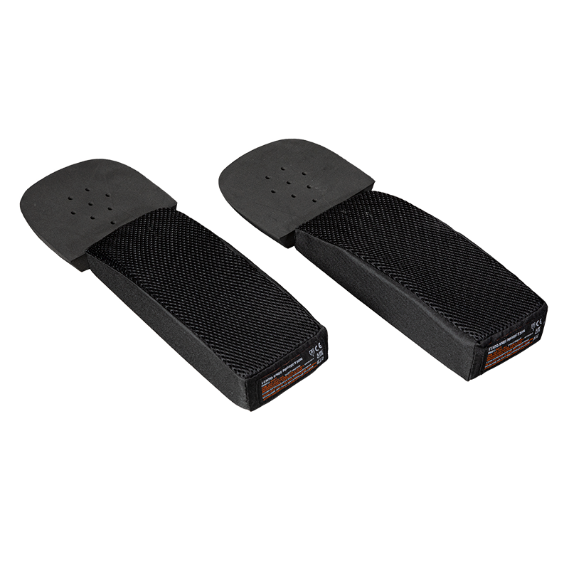 Inlay for FENTO MAX Knee Pad