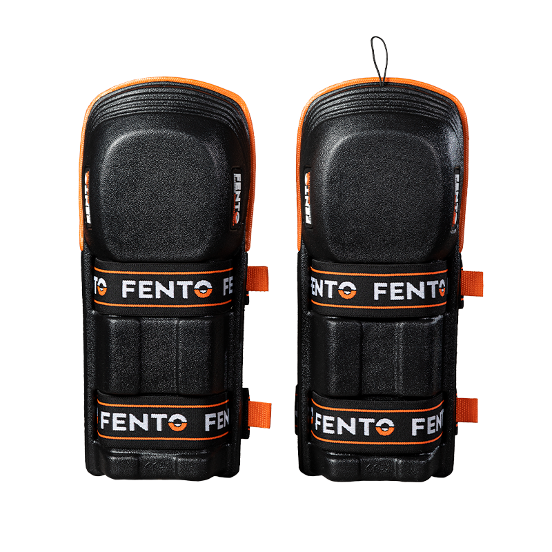 FENTO MAX Knee Pad
