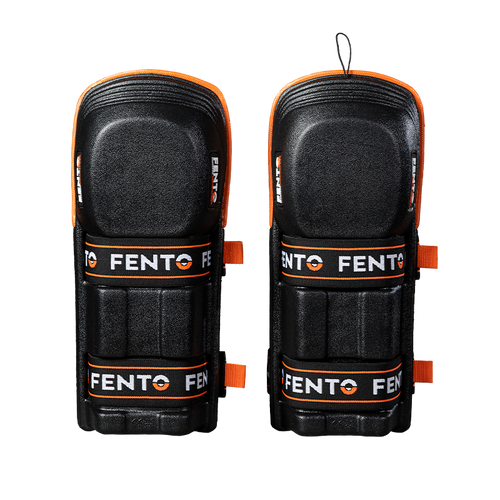 FENTO MAX Knee Pad