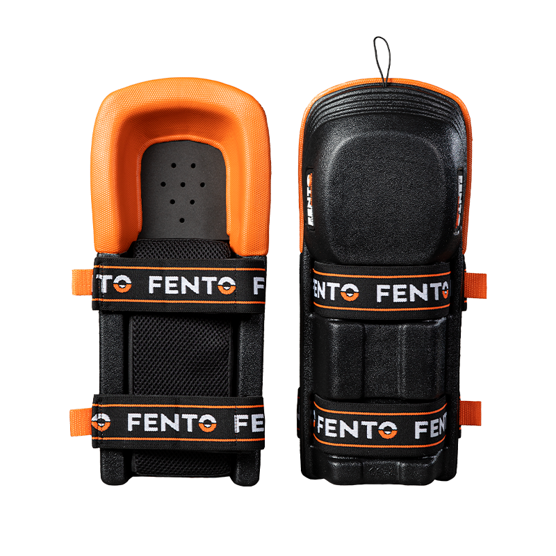 FENTO MAX Knee Pad