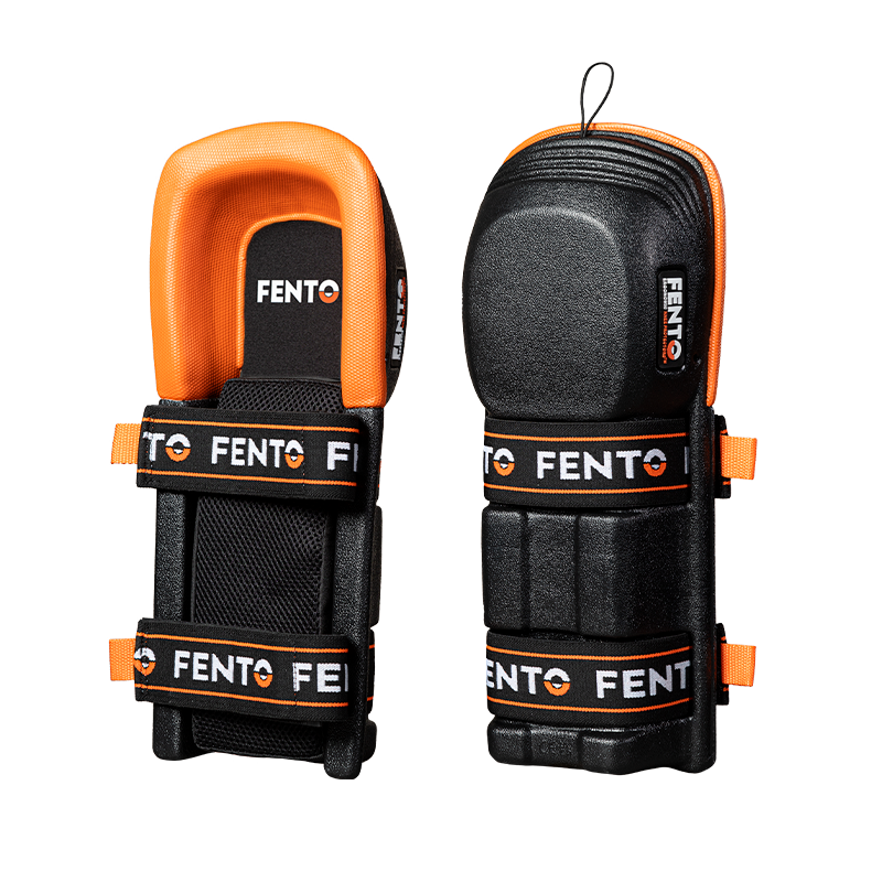 FENTO MAX Knee Pad