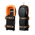 FENTO MAX Knee Pad