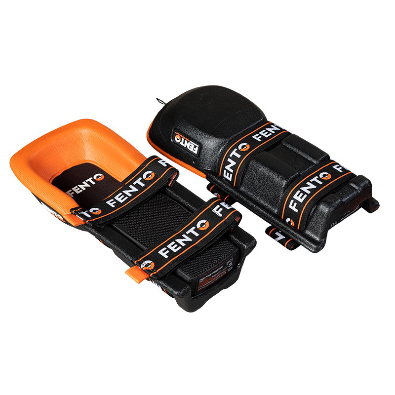 FENTO MAX Knee Pad