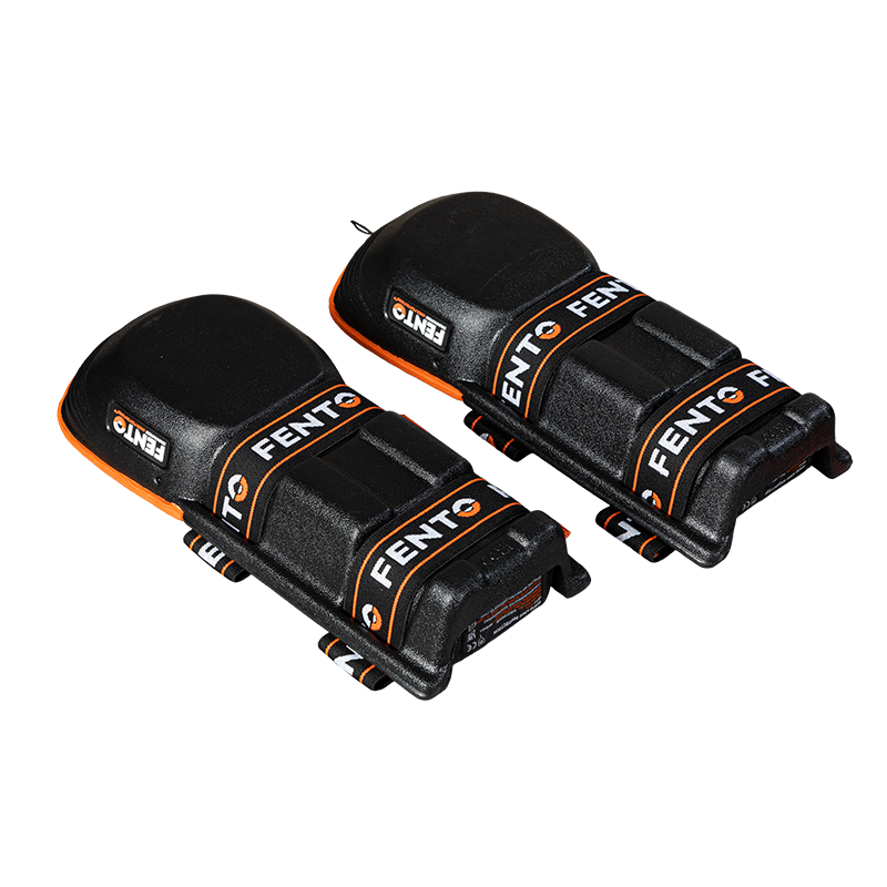 FENTO MAX Knee Pad
