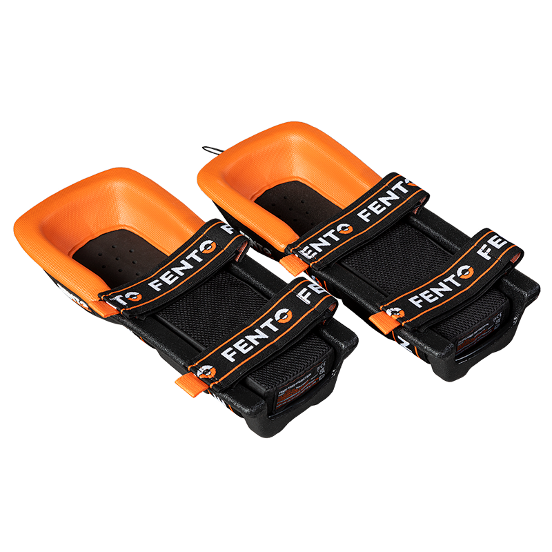 FENTO MAX Knee Pad