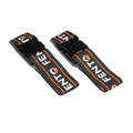 FENTO ORIGINAL Elastic Straps (Clips)