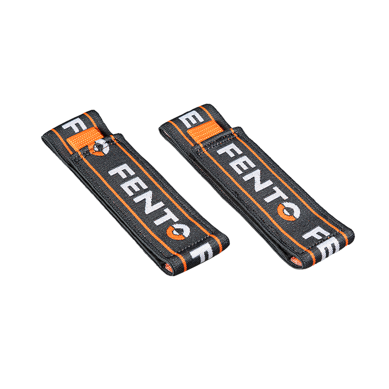 FENTO ORIGINAL Elastic Straps (Velcro)