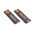 FENTO ORIGINAL Elastic Straps (Velcro)
