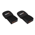 Inlay for FENTO ORIGINAL Knee Pad