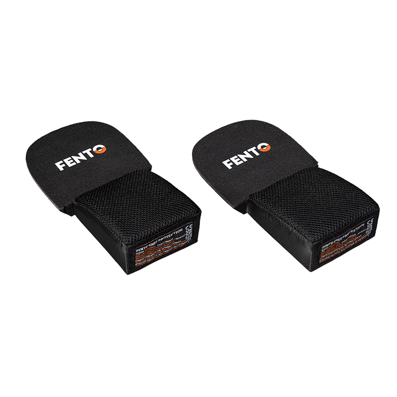Inlay for FENTO ORIGINAL Knee Pad