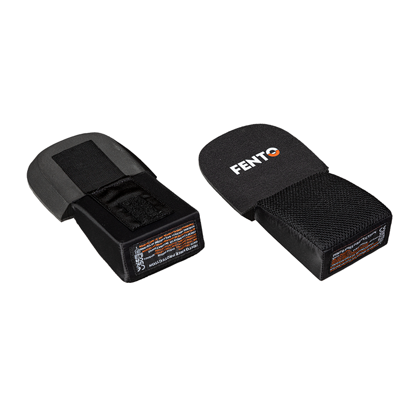 Inlay for FENTO ORIGINAL Knee Pad