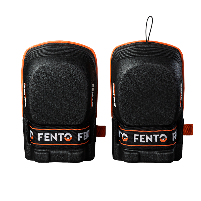 FENTO ORIGINAL Knee Pad