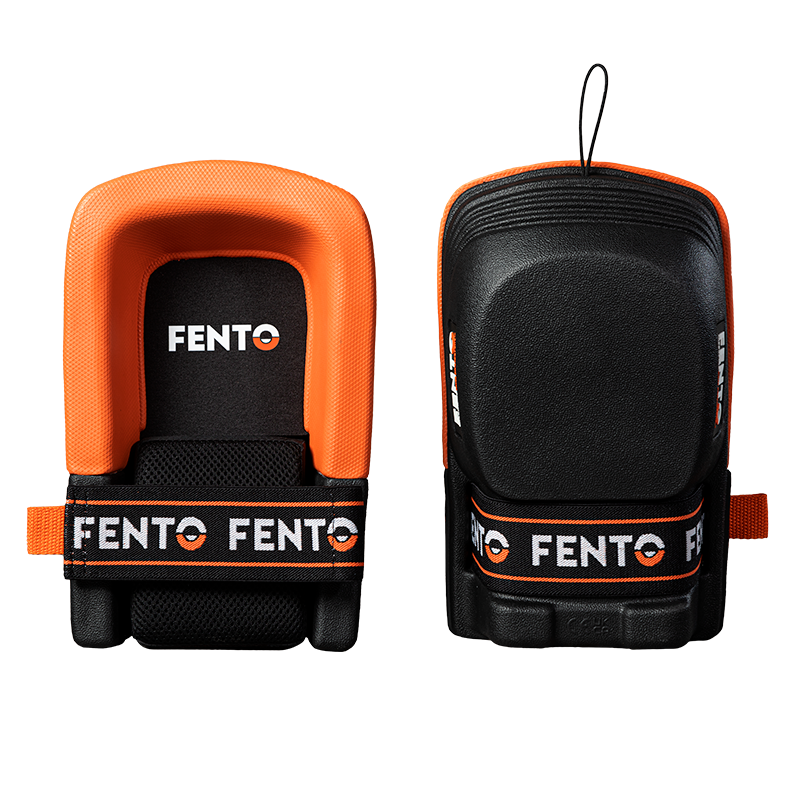 FENTO ORIGINAL Knee Pad
