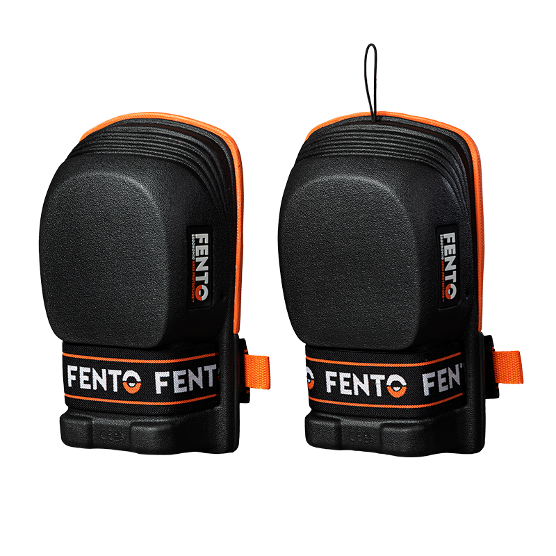 FENTO ORIGINAL Knee Pad