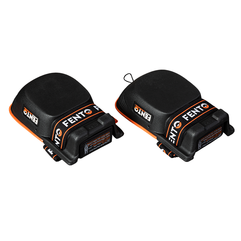 FENTO ORIGINAL Knee Pad