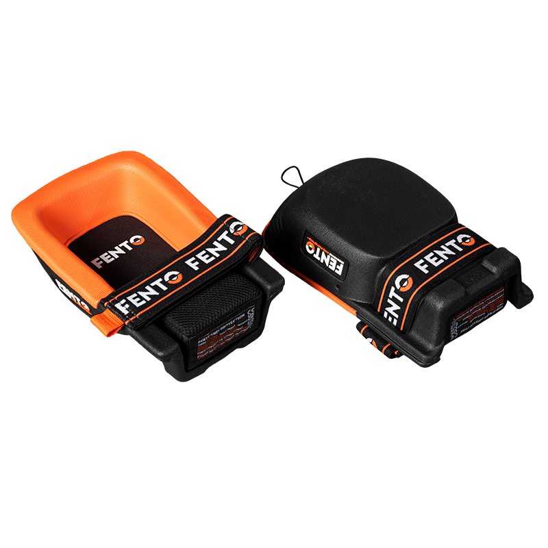 FENTO ORIGINAL Knee Pad
