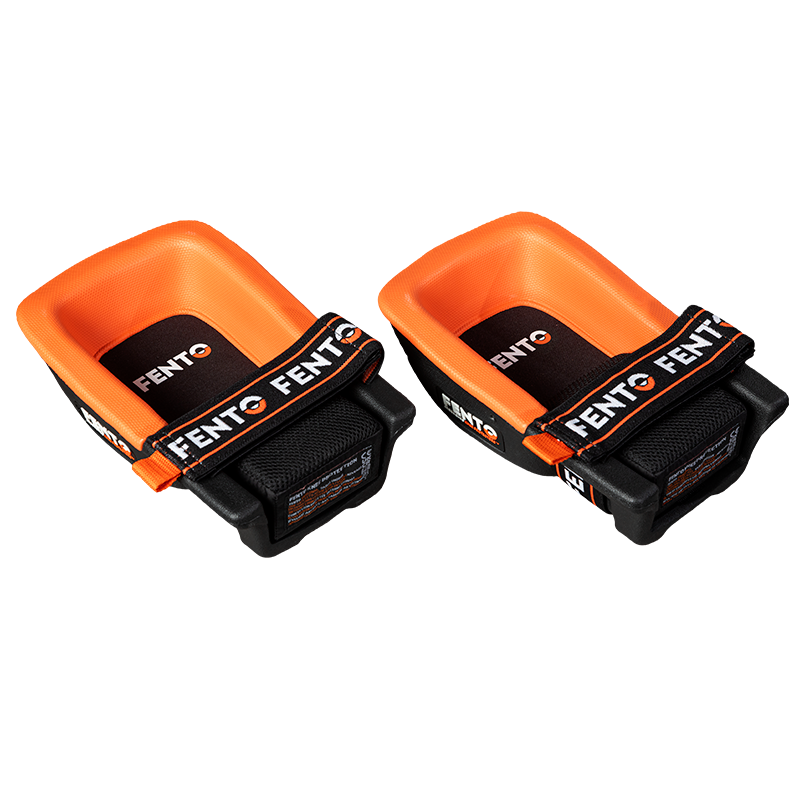 FENTO ORIGINAL Knee Pad