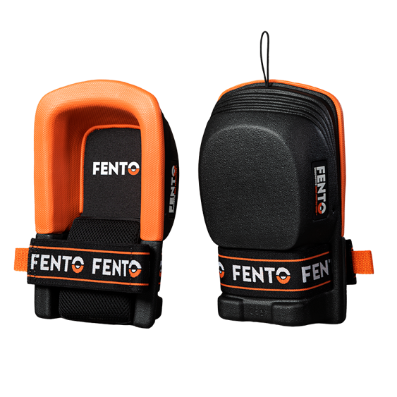 FENTO ORIGINAL Knee Pad