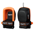FENTO ORIGINAL Knee Pad